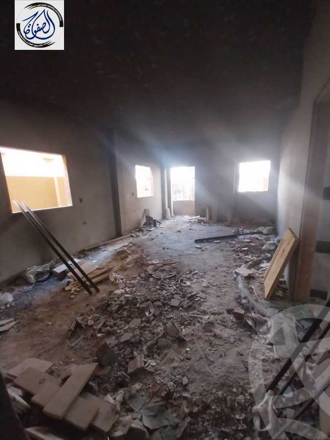 https://aqarmap.com.eg/ar/listing/5521502-for-sale-cairo-new-cairo-south-investors-el-nasr-st
