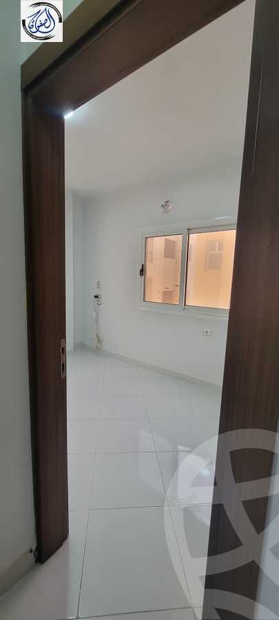 https://aqarmap.com.eg/en/listing/5521518-for-sale-cairo-new-cairo-compounds-gardenia-hights-abo-el-hawl-abo-el-hawl-2