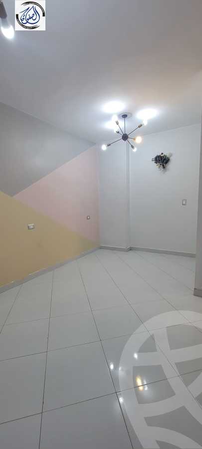 https://aqarmap.com.eg/en/listing/5521518-for-sale-cairo-new-cairo-compounds-gardenia-hights-abo-el-hawl-abo-el-hawl-2