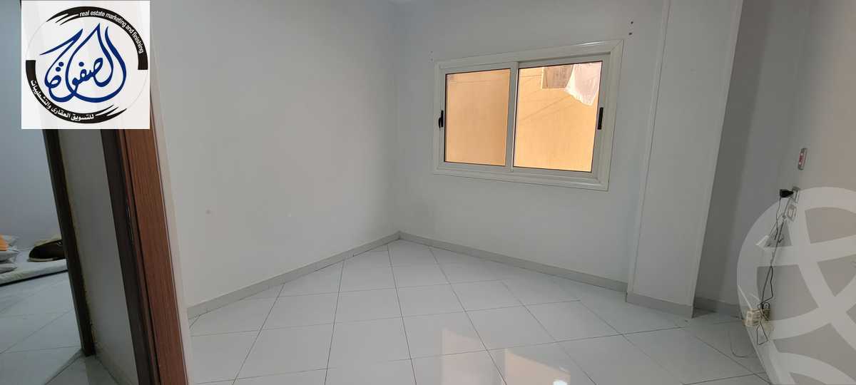 https://aqarmap.com.eg/en/listing/5521518-for-sale-cairo-new-cairo-compounds-gardenia-hights-abo-el-hawl-abo-el-hawl-2