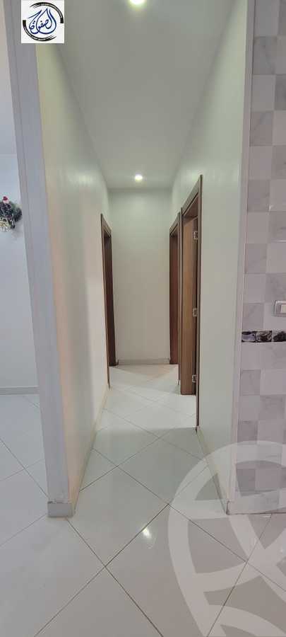 https://aqarmap.com.eg/en/listing/5521518-for-sale-cairo-new-cairo-compounds-gardenia-hights-abo-el-hawl-abo-el-hawl-2