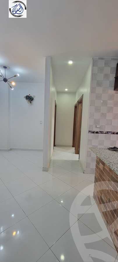 https://aqarmap.com.eg/en/listing/5521518-for-sale-cairo-new-cairo-compounds-gardenia-hights-abo-el-hawl-abo-el-hawl-2