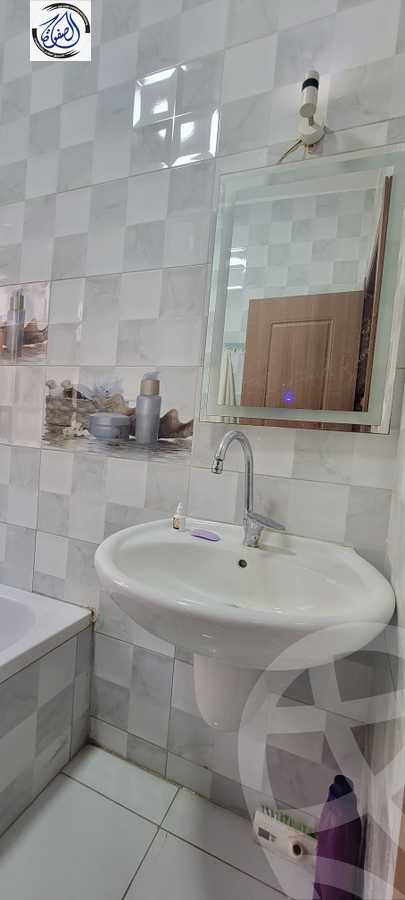 https://aqarmap.com.eg/en/listing/5521518-for-sale-cairo-new-cairo-compounds-gardenia-hights-abo-el-hawl-abo-el-hawl-2