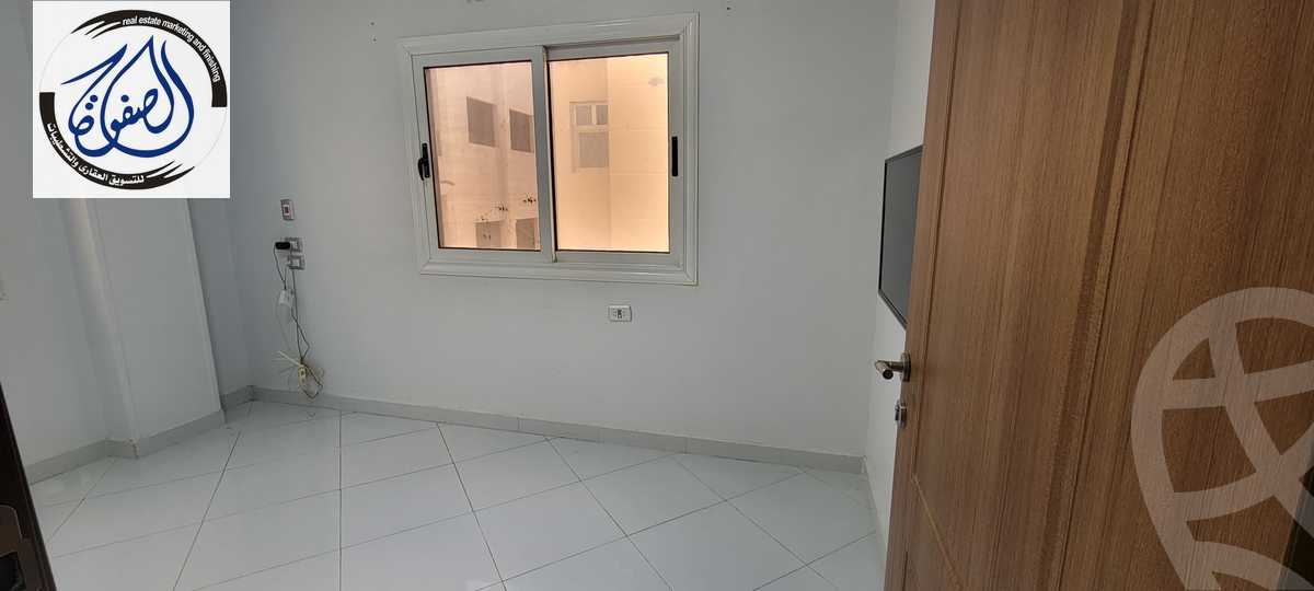 https://aqarmap.com.eg/en/listing/5521518-for-sale-cairo-new-cairo-compounds-gardenia-hights-abo-el-hawl-abo-el-hawl-2