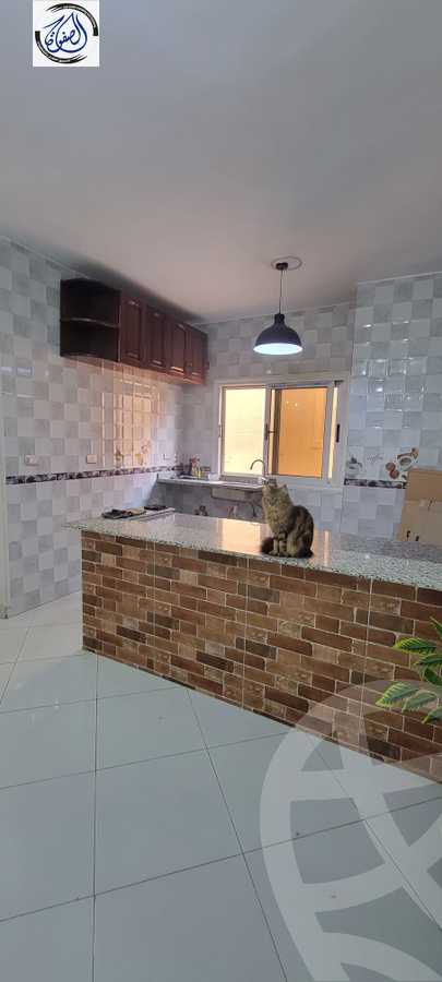 https://aqarmap.com.eg/en/listing/5521518-for-sale-cairo-new-cairo-compounds-gardenia-hights-abo-el-hawl-abo-el-hawl-2