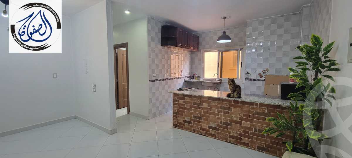 https://aqarmap.com.eg/en/listing/5521518-for-sale-cairo-new-cairo-compounds-gardenia-hights-abo-el-hawl-abo-el-hawl-2