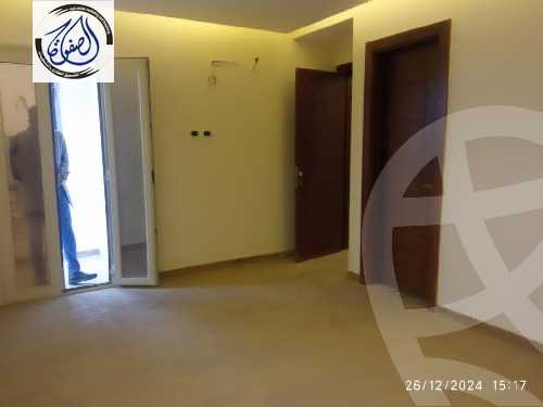 https://aqarmap.com.eg/en/listing/3522596-for-sale-cairo-new-cairo-dar-misr