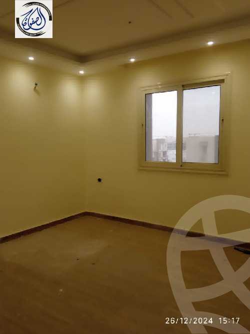 https://aqarmap.com.eg/en/listing/3522596-for-sale-cairo-new-cairo-dar-misr