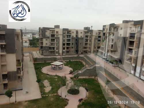 https://aqarmap.com.eg/en/listing/3522596-for-sale-cairo-new-cairo-dar-misr