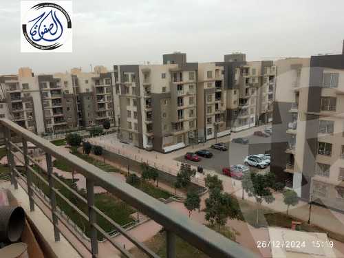 https://aqarmap.com.eg/en/listing/3522596-for-sale-cairo-new-cairo-dar-misr
