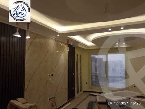 https://aqarmap.com.eg/en/listing/3522596-for-sale-cairo-new-cairo-dar-misr