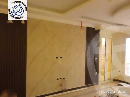 https://aqarmap.com.eg/en/listing/3522596-for-sale-cairo-new-cairo-dar-misr