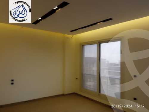 https://aqarmap.com.eg/en/listing/3522596-for-sale-cairo-new-cairo-dar-misr