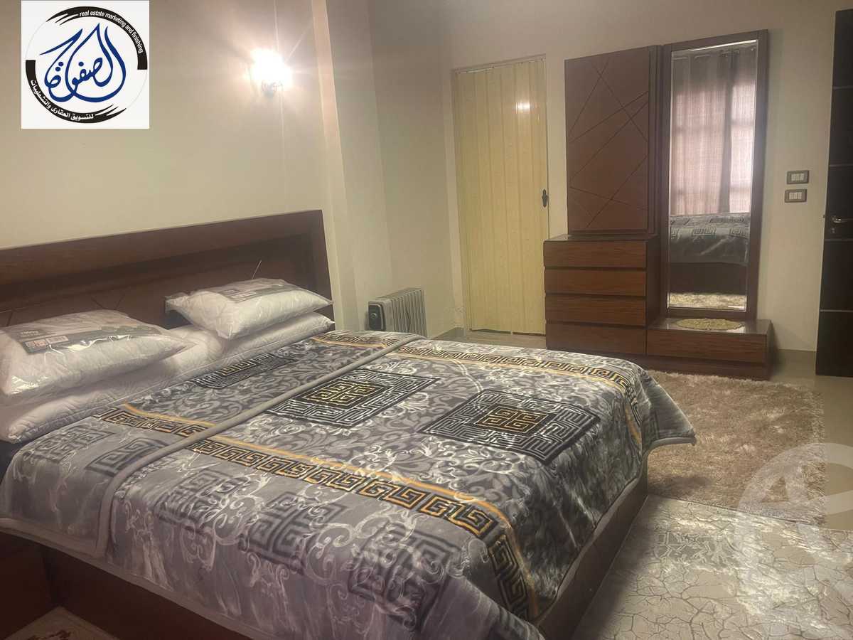 https://aqarmap.com.eg/en/listing/6090881-for-rent-cairo-new-cairo-madinaty-seventh-zone-buildings-mdynty-by-7