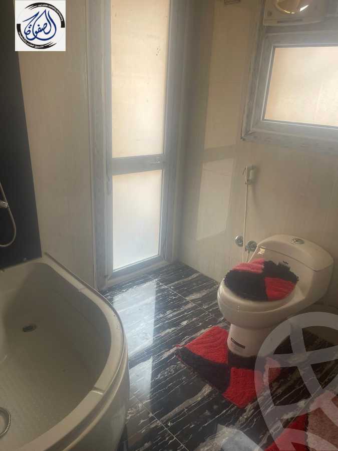 https://aqarmap.com.eg/en/listing/6090881-for-rent-cairo-new-cairo-madinaty-seventh-zone-buildings-mdynty-by-7