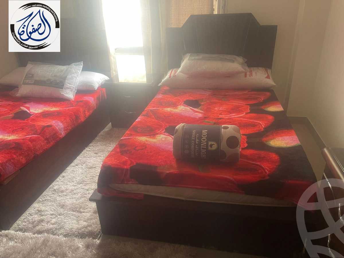 https://aqarmap.com.eg/en/listing/6090881-for-rent-cairo-new-cairo-madinaty-seventh-zone-buildings-mdynty-by-7
