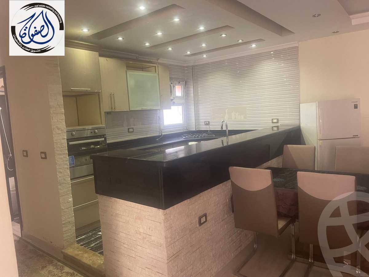 https://aqarmap.com.eg/en/listing/6090881-for-rent-cairo-new-cairo-madinaty-seventh-zone-buildings-mdynty-by-7