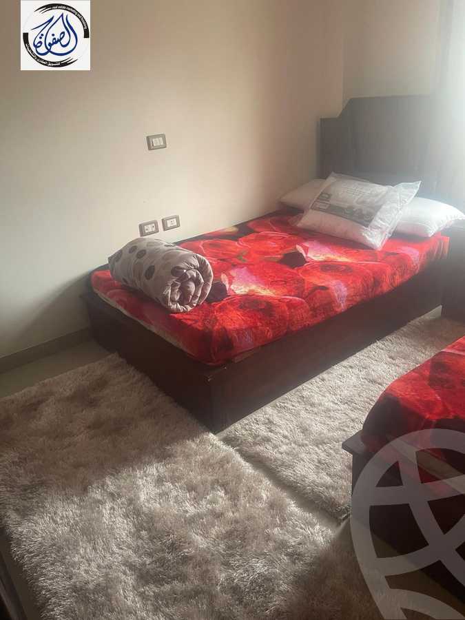 https://aqarmap.com.eg/en/listing/6090881-for-rent-cairo-new-cairo-madinaty-seventh-zone-buildings-mdynty-by-7