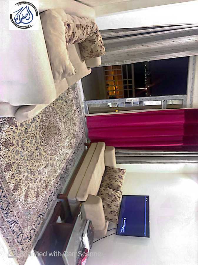 https://aqarmap.com.eg/en/listing/6090881-for-rent-cairo-new-cairo-madinaty-seventh-zone-buildings-mdynty-by-7