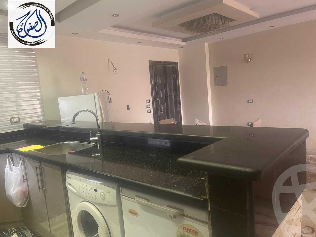 https://aqarmap.com.eg/en/listing/6090881-for-rent-cairo-new-cairo-madinaty-seventh-zone-buildings-mdynty-by-7