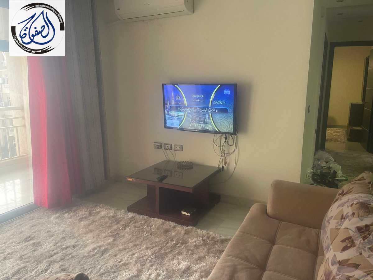 https://aqarmap.com.eg/en/listing/6090881-for-rent-cairo-new-cairo-madinaty-seventh-zone-buildings-mdynty-by-7