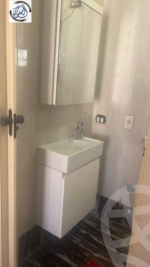 https://aqarmap.com.eg/en/listing/6090881-for-rent-cairo-new-cairo-madinaty-seventh-zone-buildings-mdynty-by-7