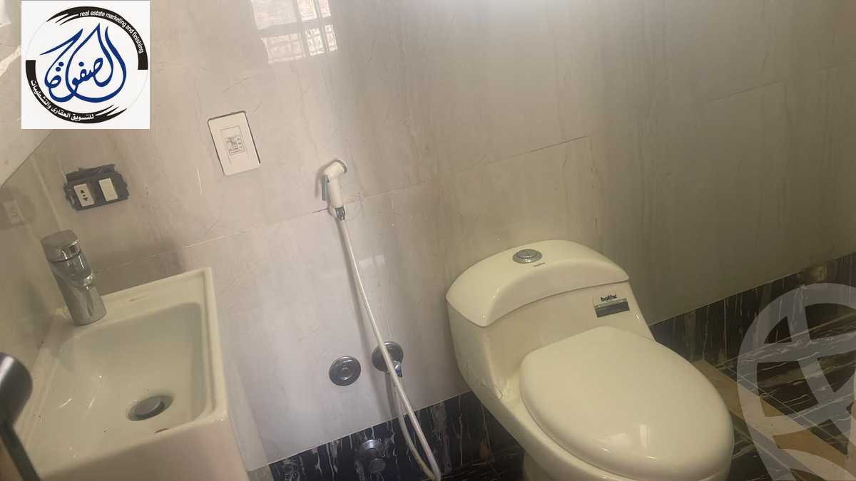 https://aqarmap.com.eg/en/listing/6090881-for-rent-cairo-new-cairo-madinaty-seventh-zone-buildings-mdynty-by-7