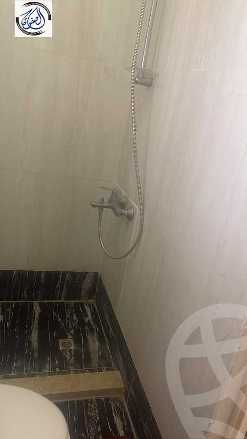 https://aqarmap.com.eg/en/listing/6090881-for-rent-cairo-new-cairo-madinaty-seventh-zone-buildings-mdynty-by-7