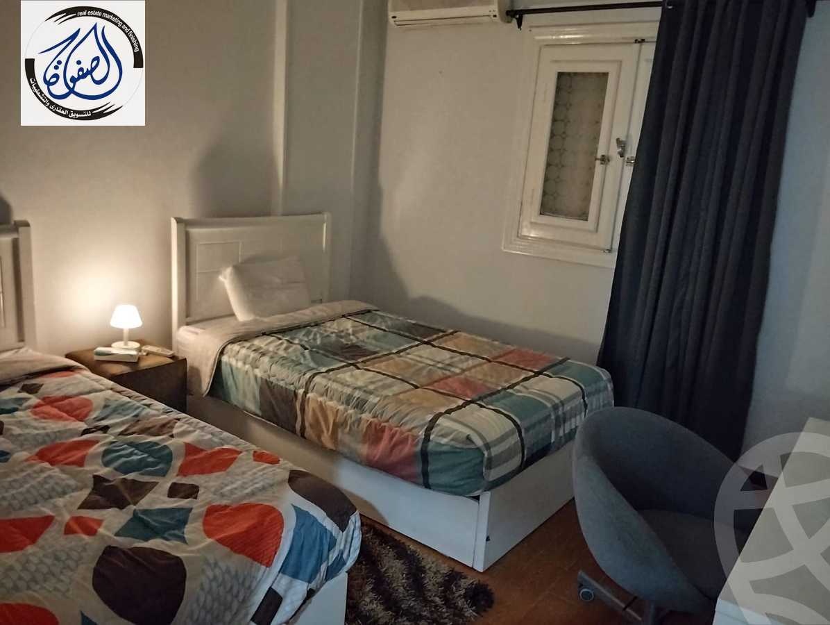 https://aqarmap.com.eg/en/listing/5528646-for-rent-cairo-new-cairo-el-banafsg-el-banafsag-omarat-al-gabri-st