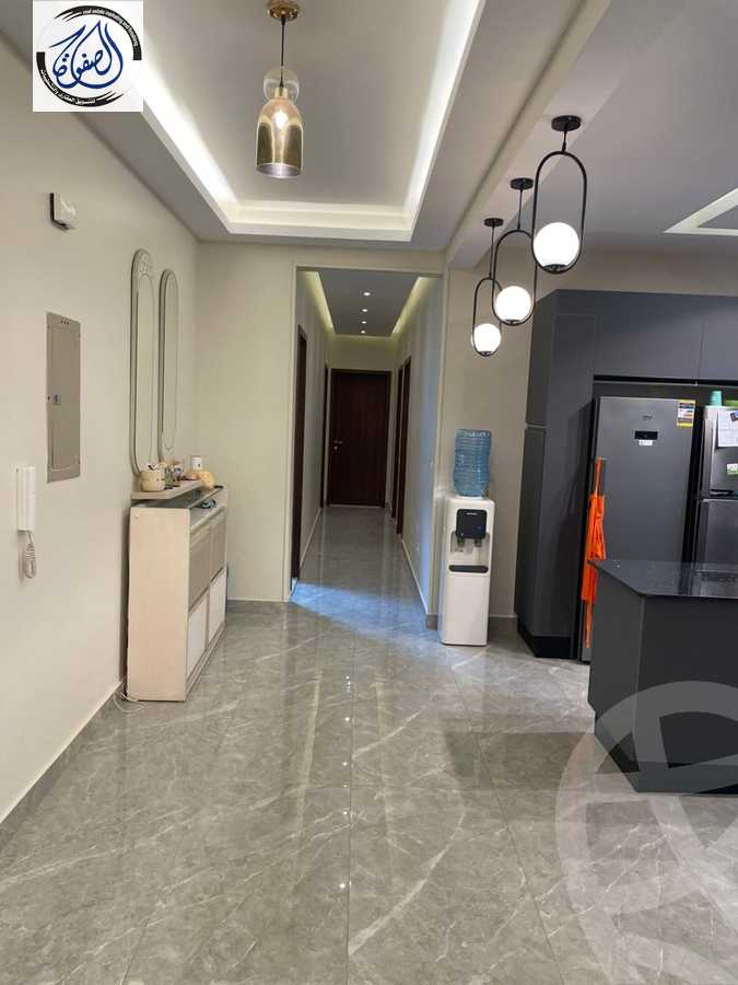 https://aqarmap.com.eg/en/listing/6207282-for-sale-cairo-new-cairo-el-banafsg-el-banafsag-9-ibrahim-saafan-st