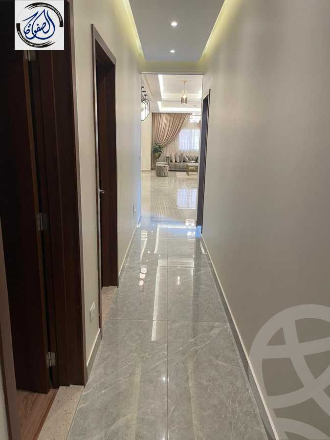 https://aqarmap.com.eg/en/listing/6207282-for-sale-cairo-new-cairo-el-banafsg-el-banafsag-9-ibrahim-saafan-st