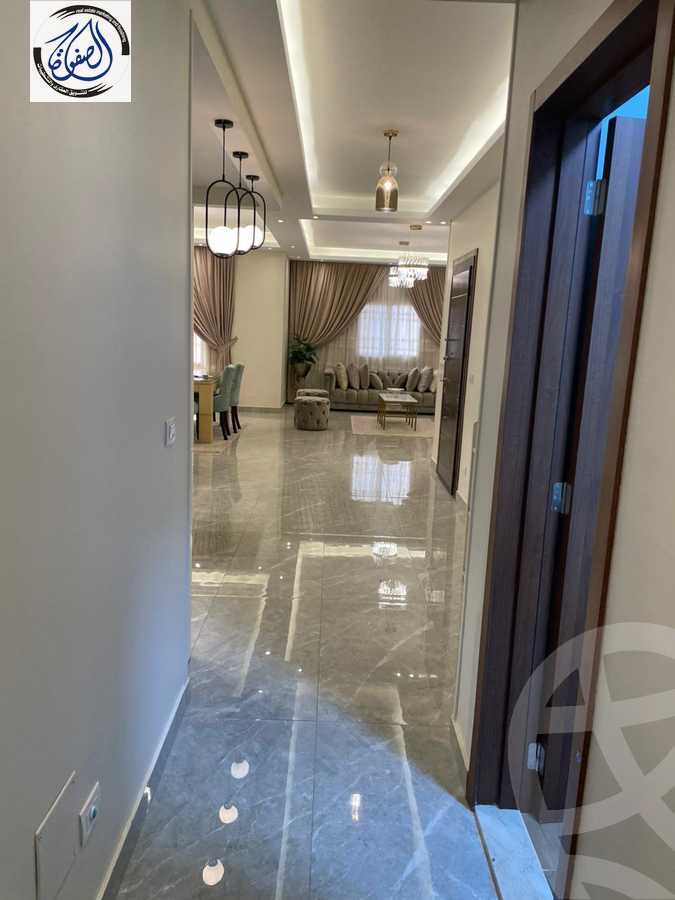 https://aqarmap.com.eg/en/listing/6207282-for-sale-cairo-new-cairo-el-banafsg-el-banafsag-9-ibrahim-saafan-st