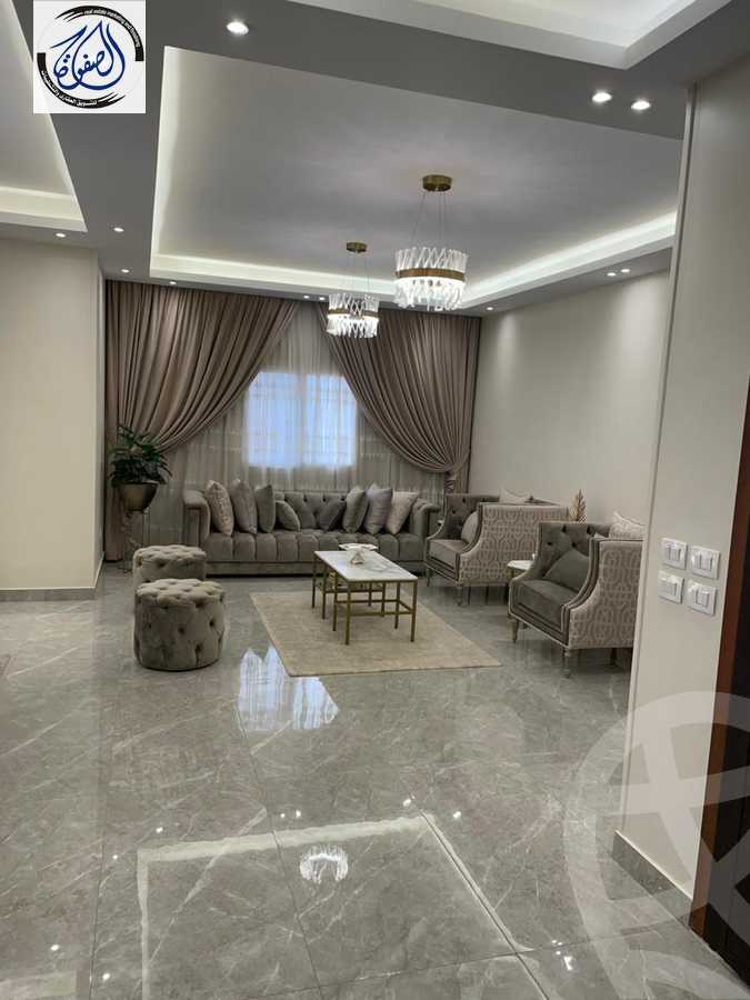 https://aqarmap.com.eg/en/listing/6207282-for-sale-cairo-new-cairo-el-banafsg-el-banafsag-9-ibrahim-saafan-st
