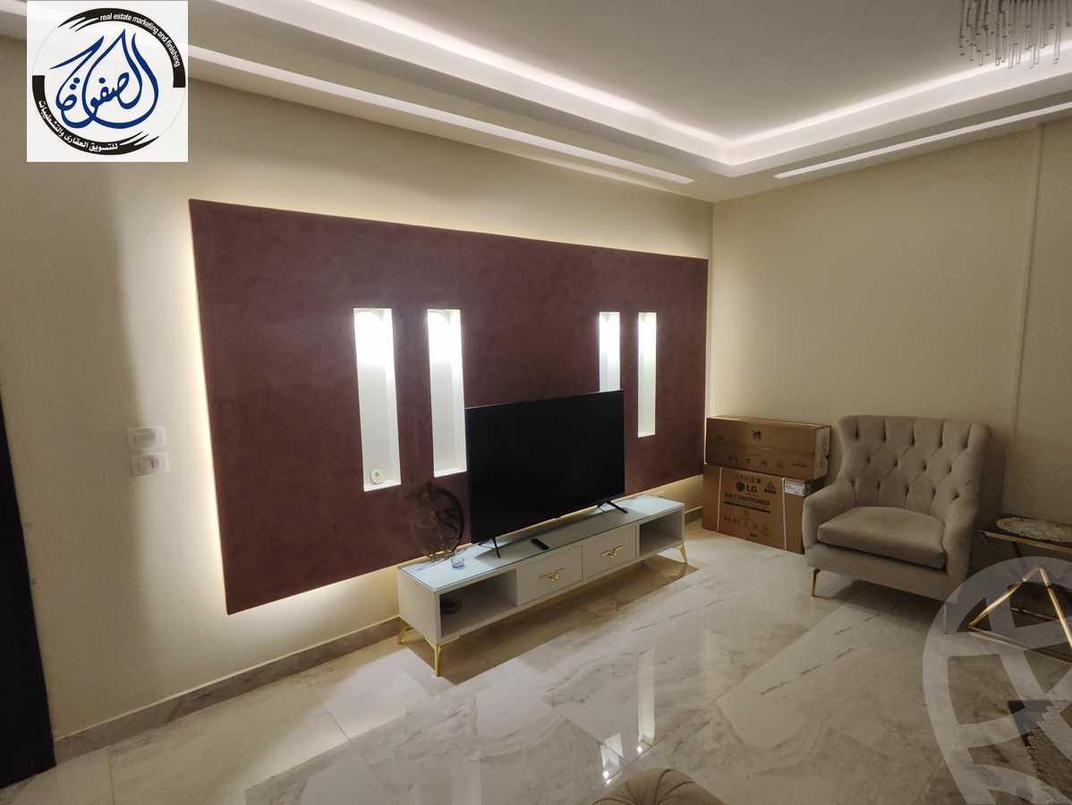 https://aqarmap.com.eg/en/listing/6207282-for-sale-cairo-new-cairo-el-banafsg-el-banafsag-9-ibrahim-saafan-st