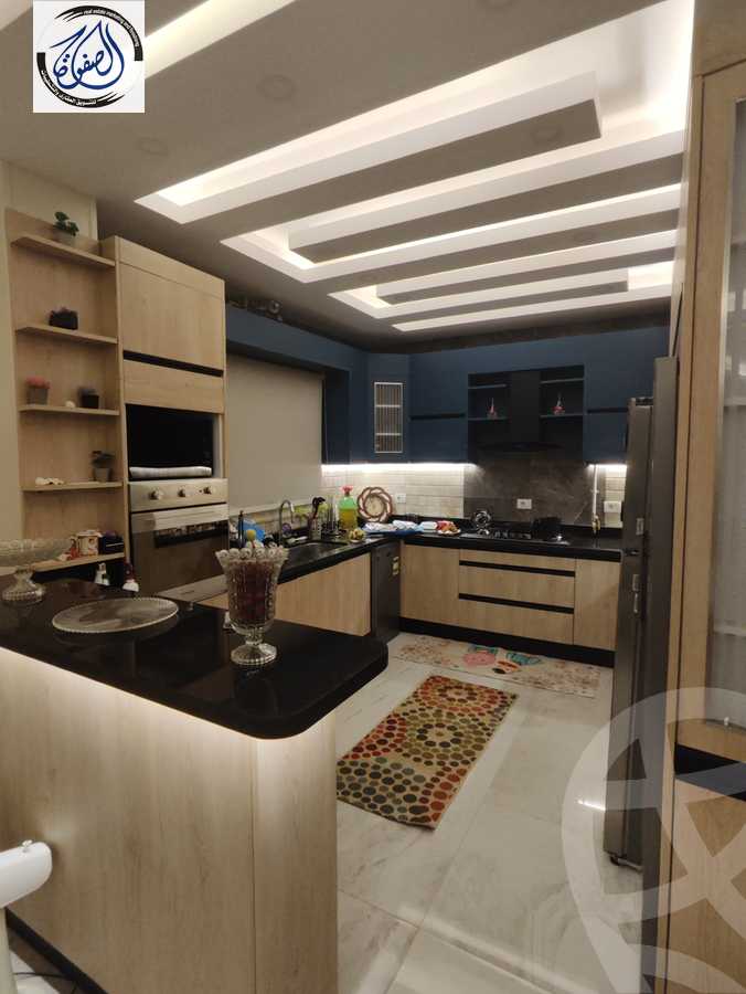 https://aqarmap.com.eg/en/listing/6207282-for-sale-cairo-new-cairo-el-banafsg-el-banafsag-9-ibrahim-saafan-st