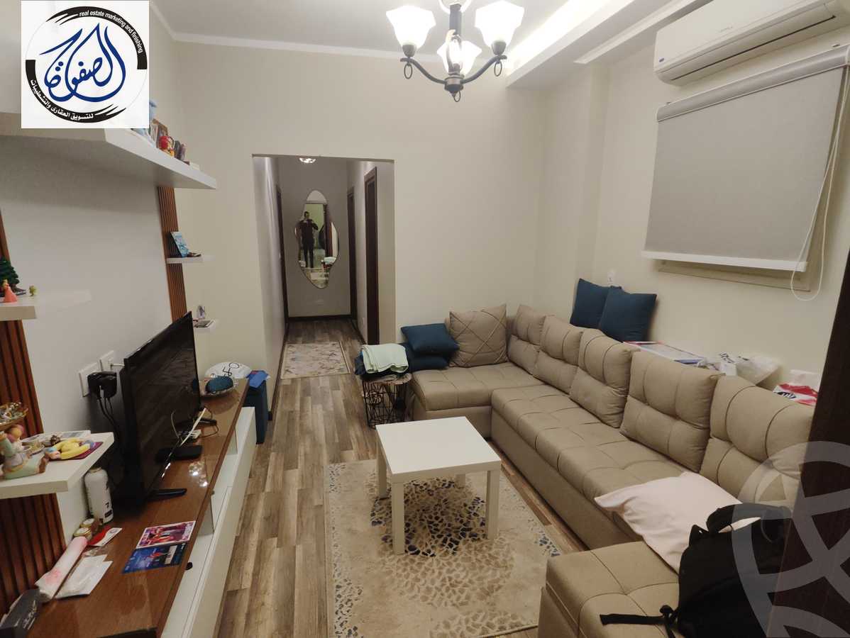 https://aqarmap.com.eg/en/listing/6207282-for-sale-cairo-new-cairo-el-banafsg-el-banafsag-9-ibrahim-saafan-st
