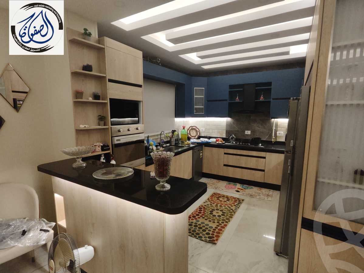 https://aqarmap.com.eg/en/listing/6207282-for-sale-cairo-new-cairo-el-banafsg-el-banafsag-9-ibrahim-saafan-st