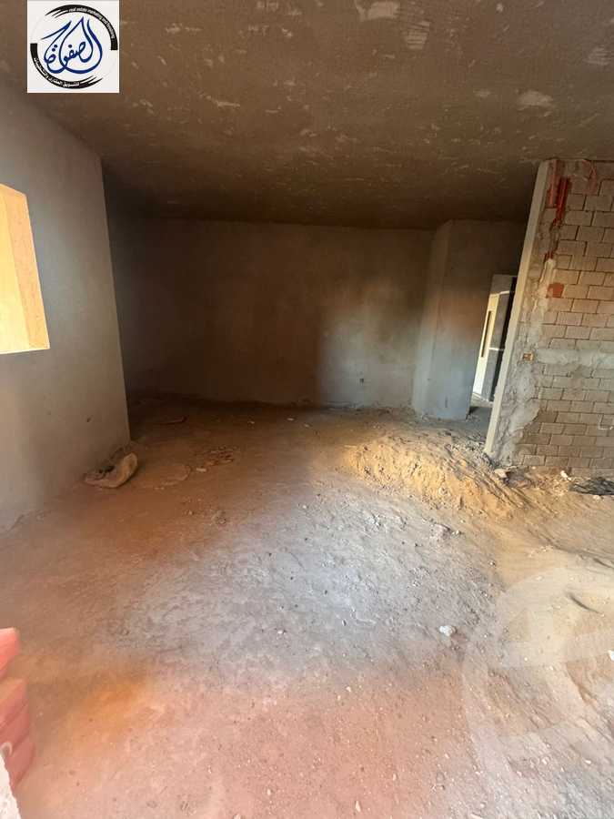 https://aqarmap.com.eg/en/listing/5532893-for-sale-cairo-new-cairo-el-yassamin-el-yasmeen-7-el-shaikh-hassan-mamoun-st