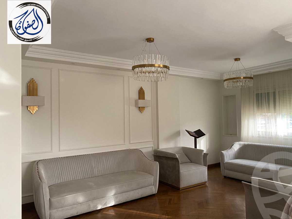 https://aqarmap.com.eg/en/listing/5532969-for-sale-cairo-new-cairo-kalif-meraj-city-the-four-neighborhoods