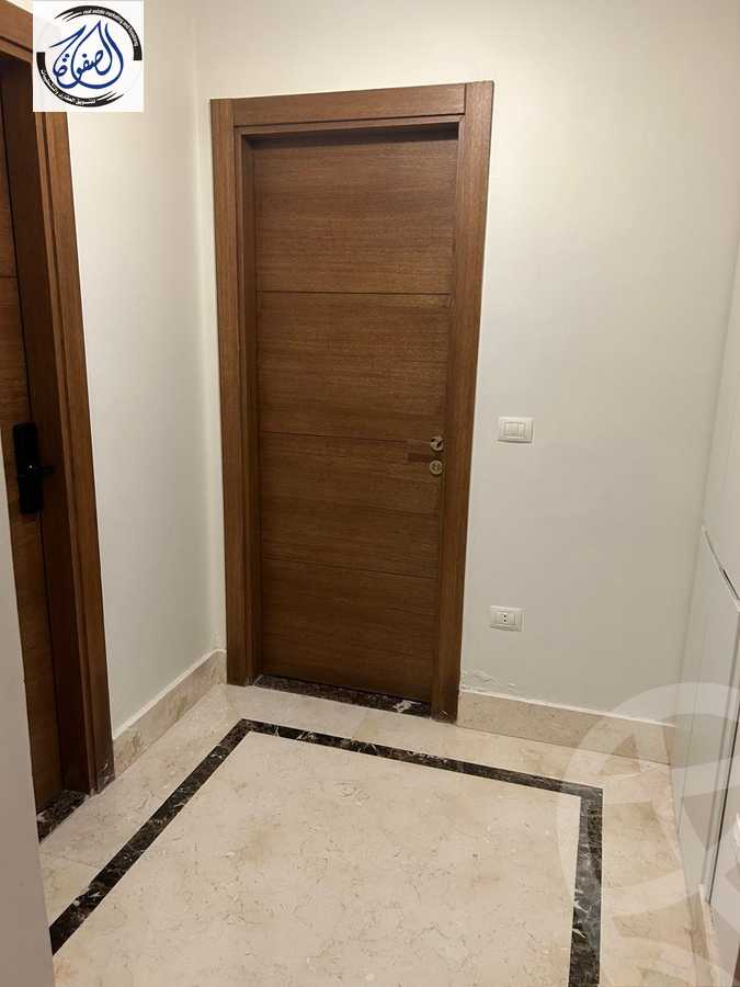 https://aqarmap.com.eg/en/listing/5532969-for-sale-cairo-new-cairo-kalif-meraj-city-the-four-neighborhoods