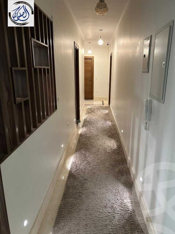 https://aqarmap.com.eg/en/listing/5532969-for-sale-cairo-new-cairo-kalif-meraj-city-the-four-neighborhoods