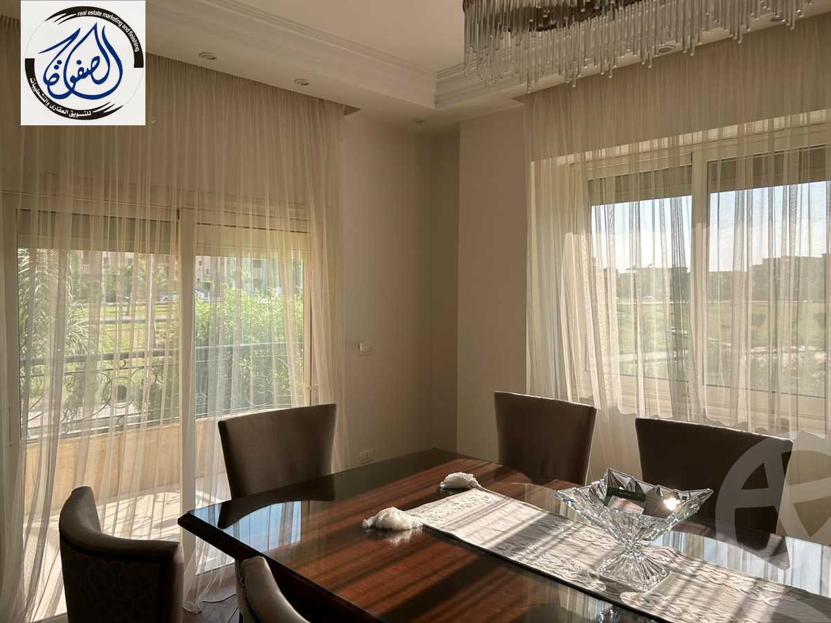 https://aqarmap.com.eg/en/listing/5532969-for-sale-cairo-new-cairo-kalif-meraj-city-the-four-neighborhoods