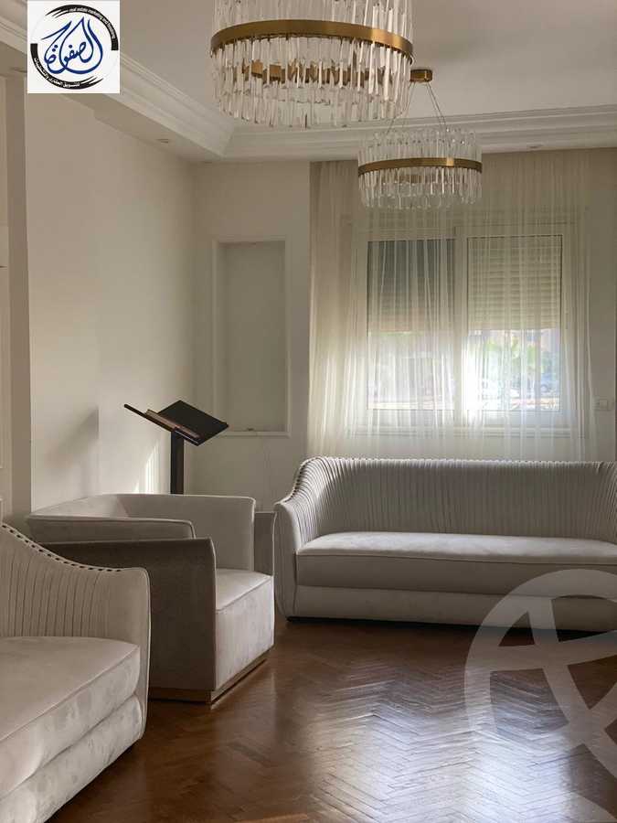 https://aqarmap.com.eg/en/listing/5532969-for-sale-cairo-new-cairo-kalif-meraj-city-the-four-neighborhoods