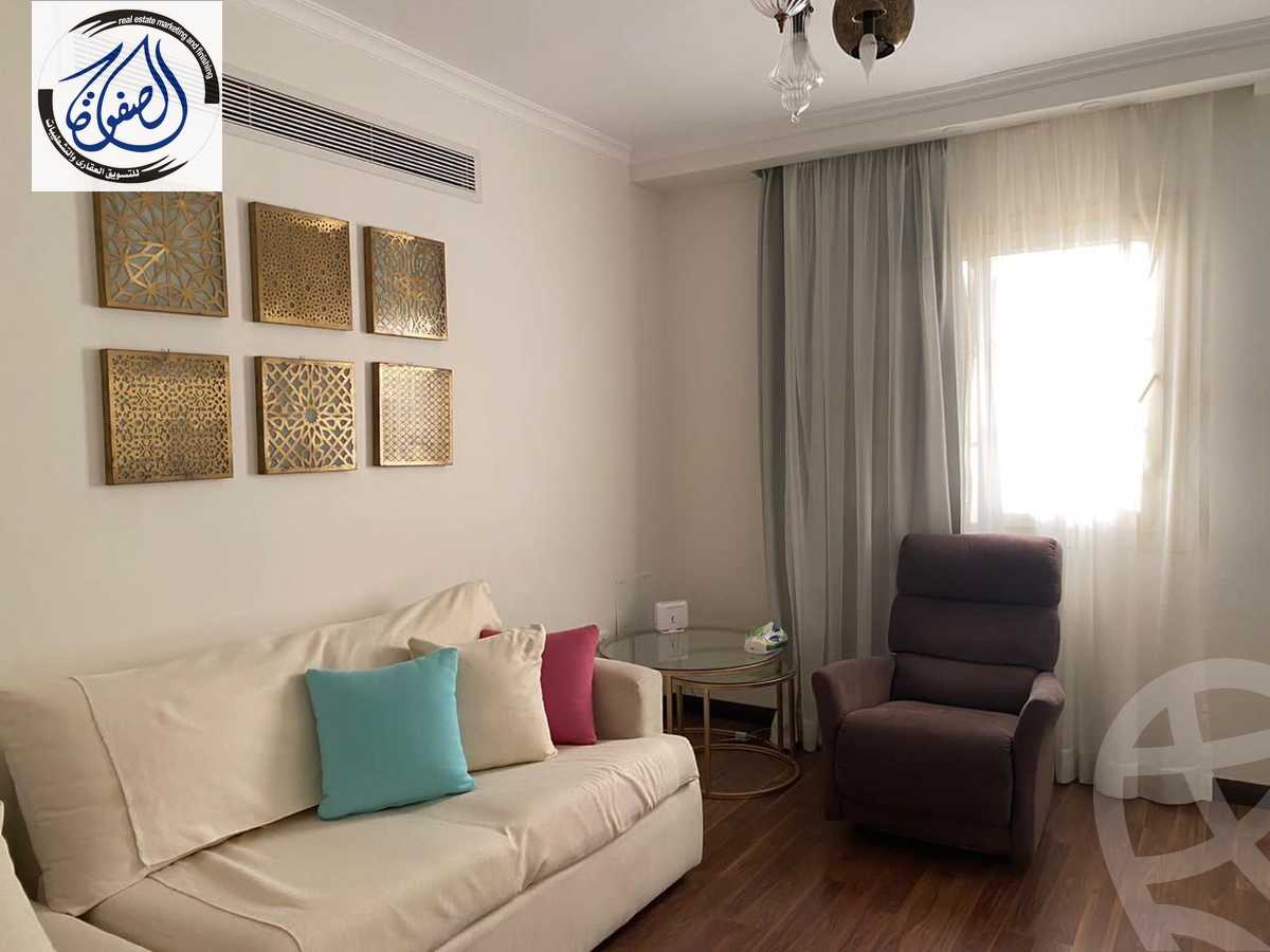 https://aqarmap.com.eg/en/listing/5532969-for-sale-cairo-new-cairo-kalif-meraj-city-the-four-neighborhoods