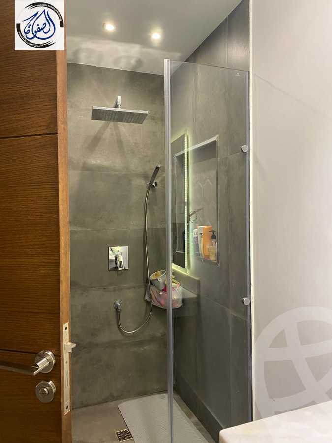 https://aqarmap.com.eg/en/listing/5532969-for-sale-cairo-new-cairo-kalif-meraj-city-the-four-neighborhoods