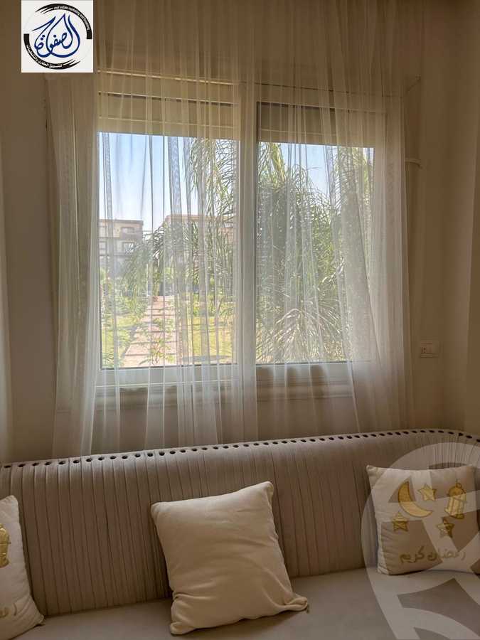 https://aqarmap.com.eg/en/listing/5532969-for-sale-cairo-new-cairo-kalif-meraj-city-the-four-neighborhoods