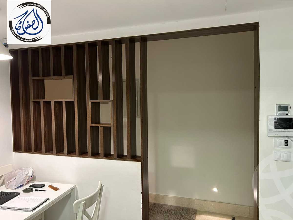 https://aqarmap.com.eg/en/listing/5532969-for-sale-cairo-new-cairo-kalif-meraj-city-the-four-neighborhoods