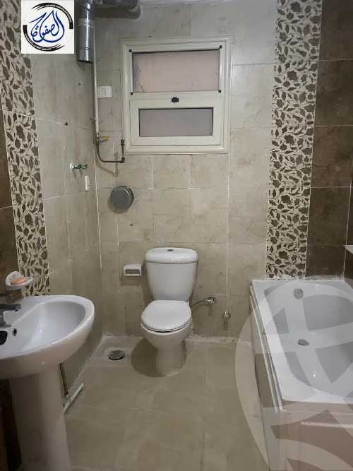 https://aqarmap.com.eg/en/listing/3193205-for-sale-cairo-new-cairo-compounds-dar-misr-el-koronfel