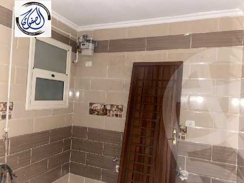https://aqarmap.com.eg/en/listing/3193205-for-sale-cairo-new-cairo-compounds-dar-misr-el-koronfel