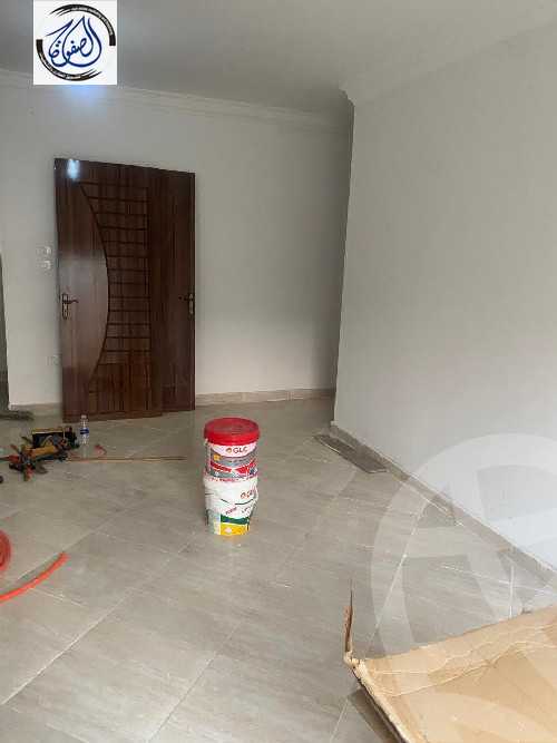 https://aqarmap.com.eg/en/listing/3193205-for-sale-cairo-new-cairo-compounds-dar-misr-el-koronfel